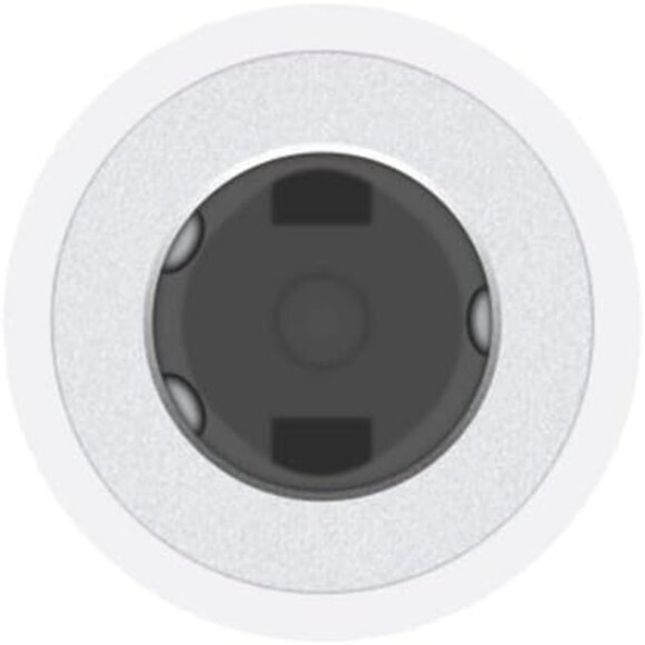 iPhone 15 Headphone Data Cable Adapter - Picture 5 of 13